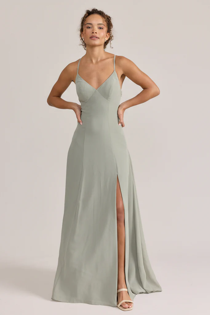 Product image 126