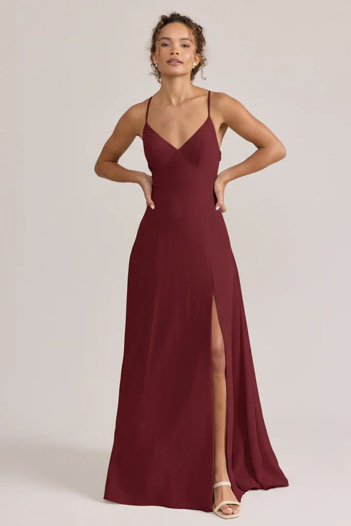 Product image 127