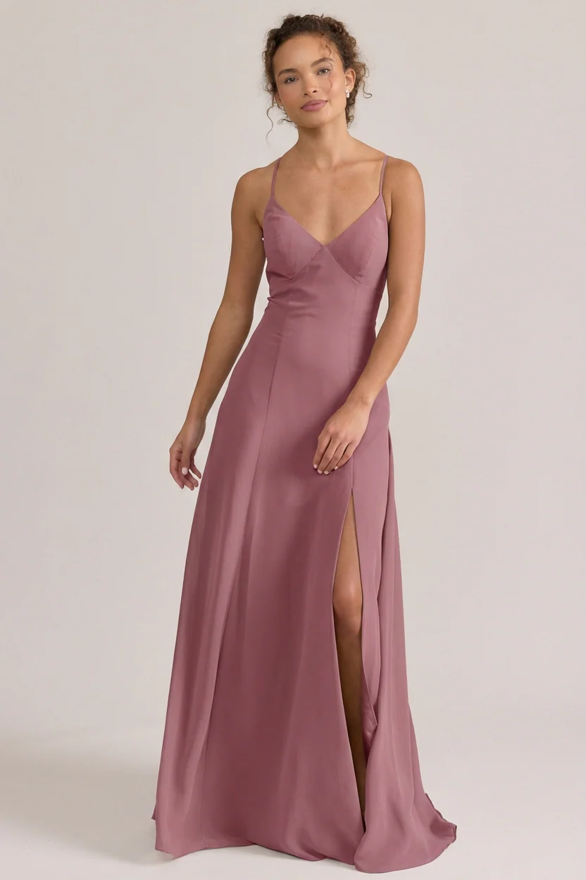 Product image 128