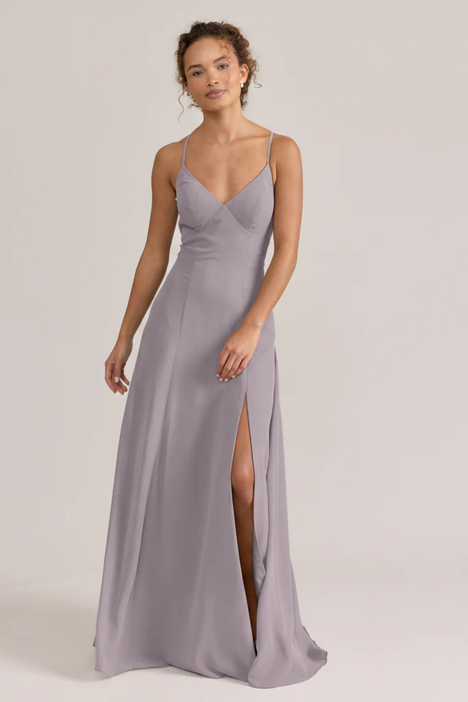 Product image 129