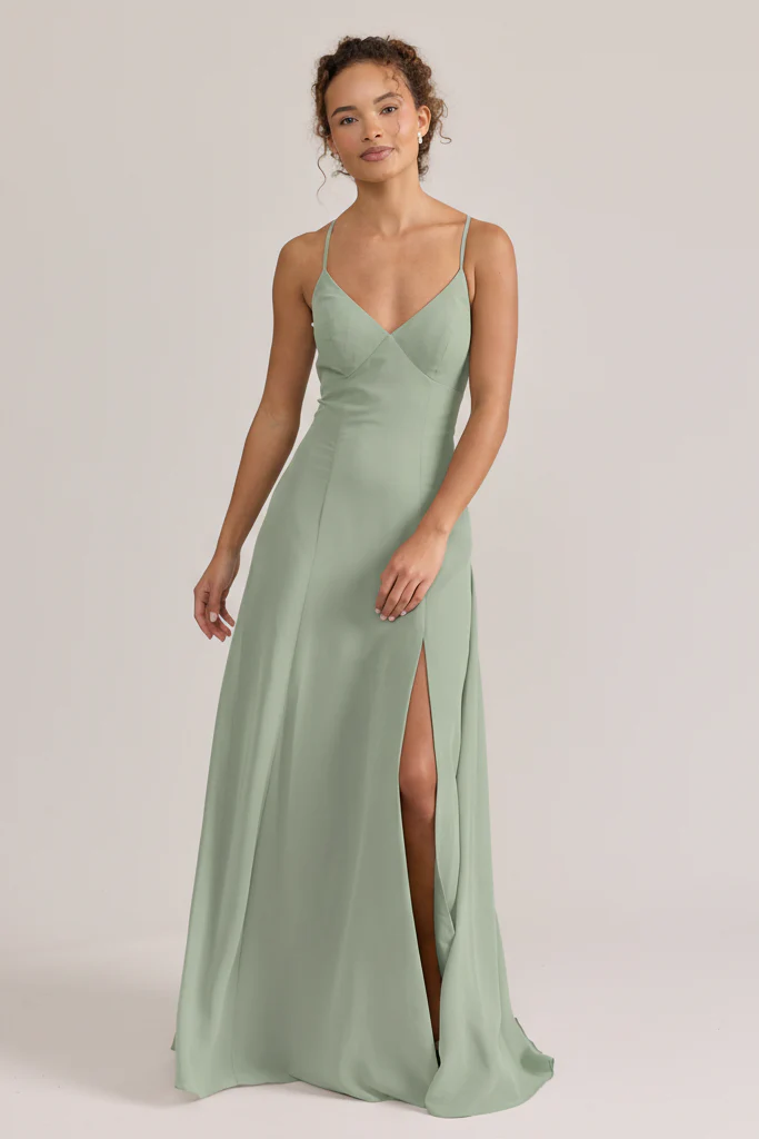 Product image 130