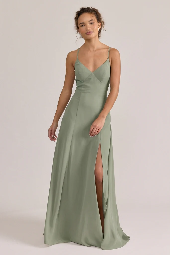 Product image 131