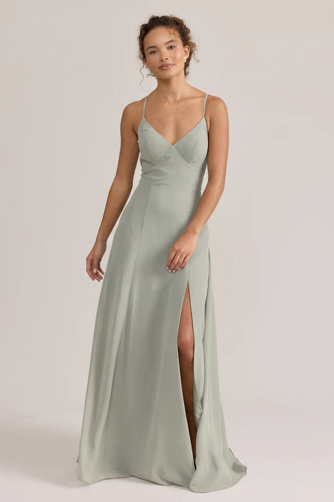 Product image 132