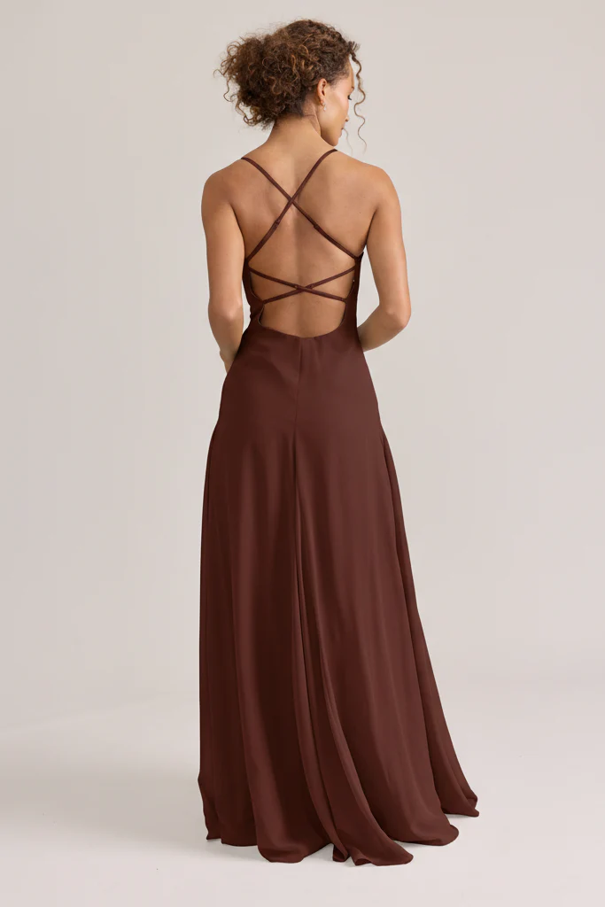 Product image 133