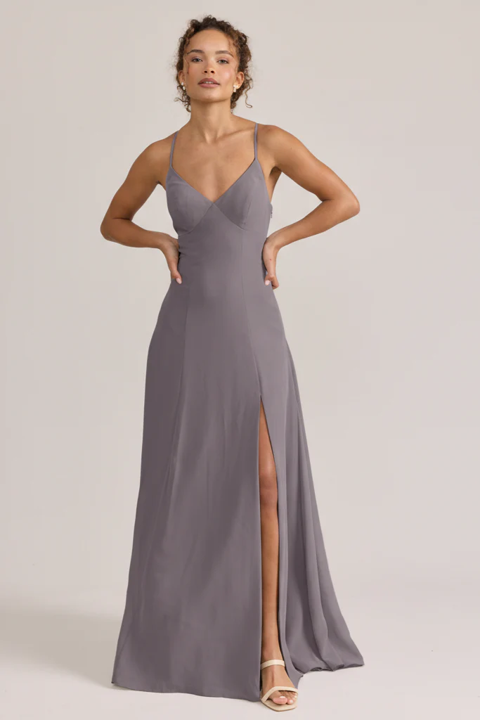 Product image 134