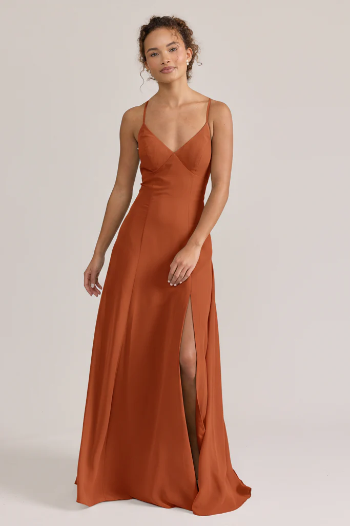Product image 135
