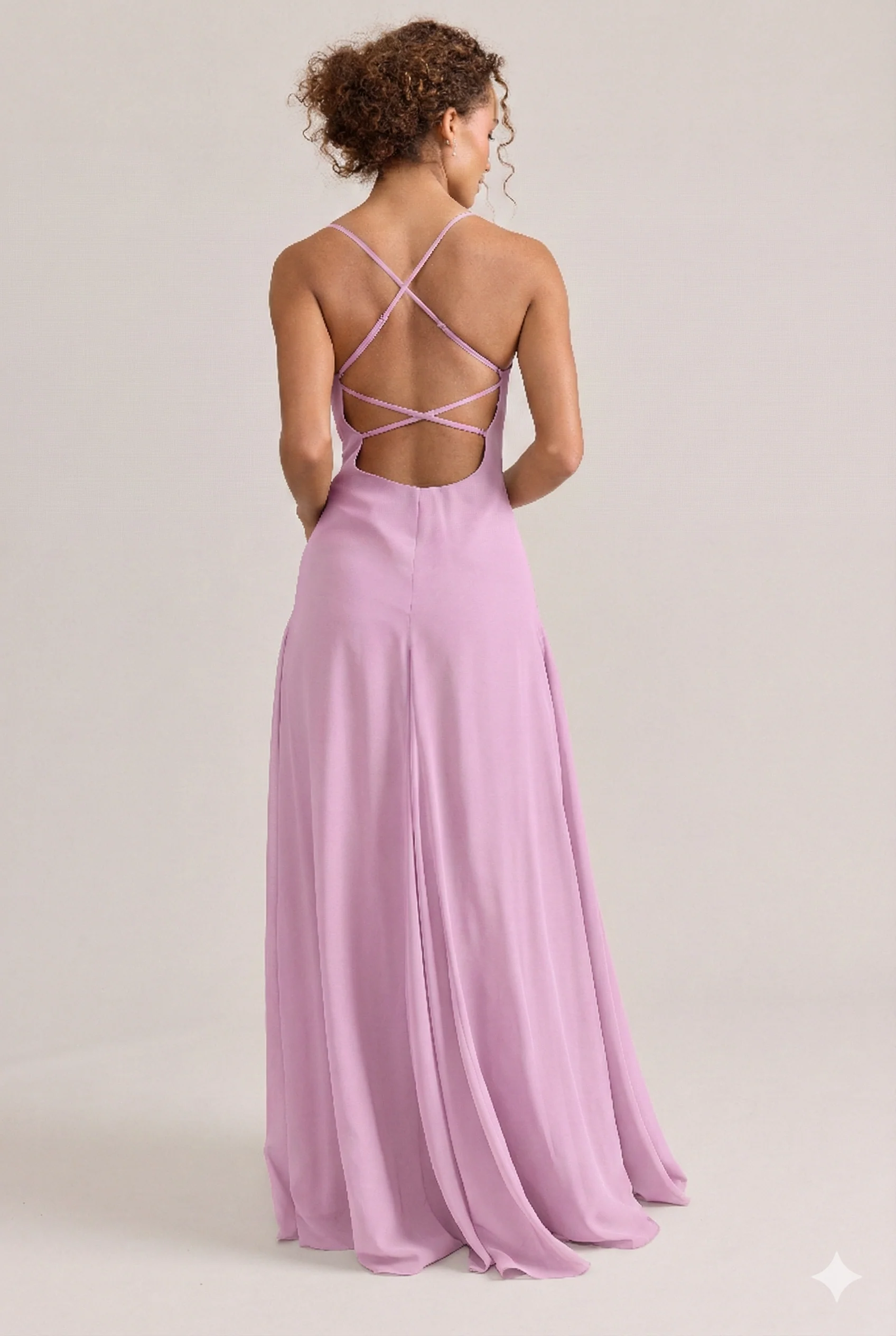 Product image 136