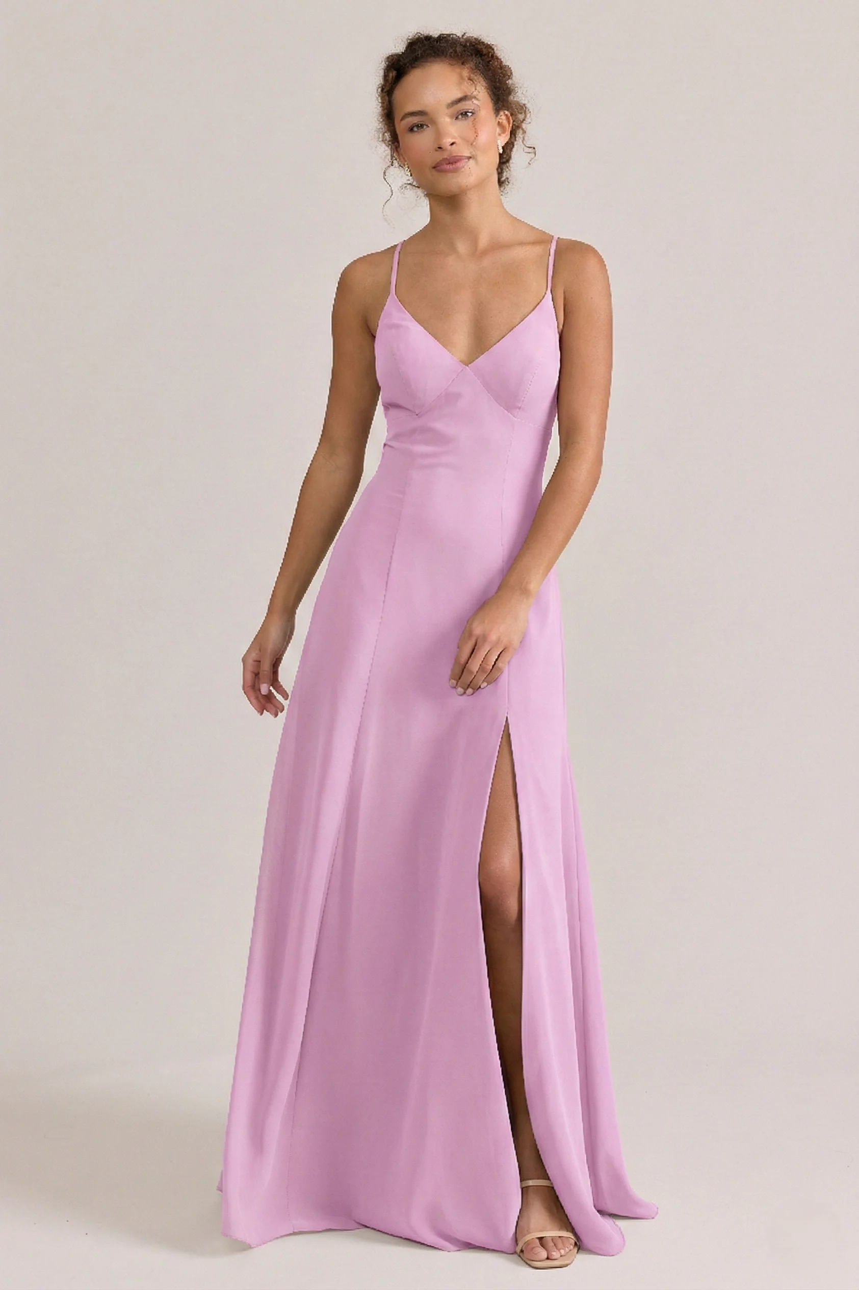 Product image 137