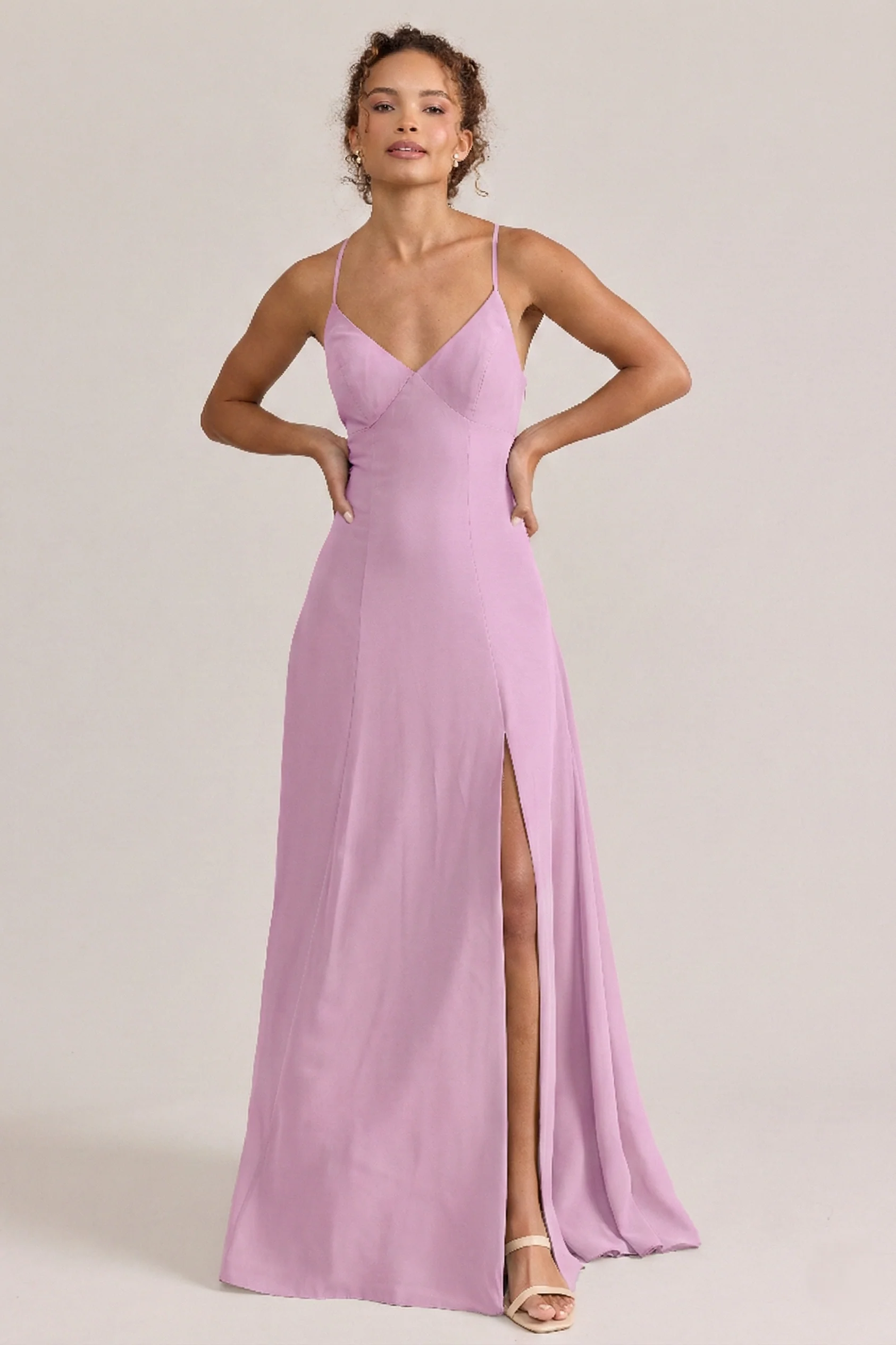 Product image 138