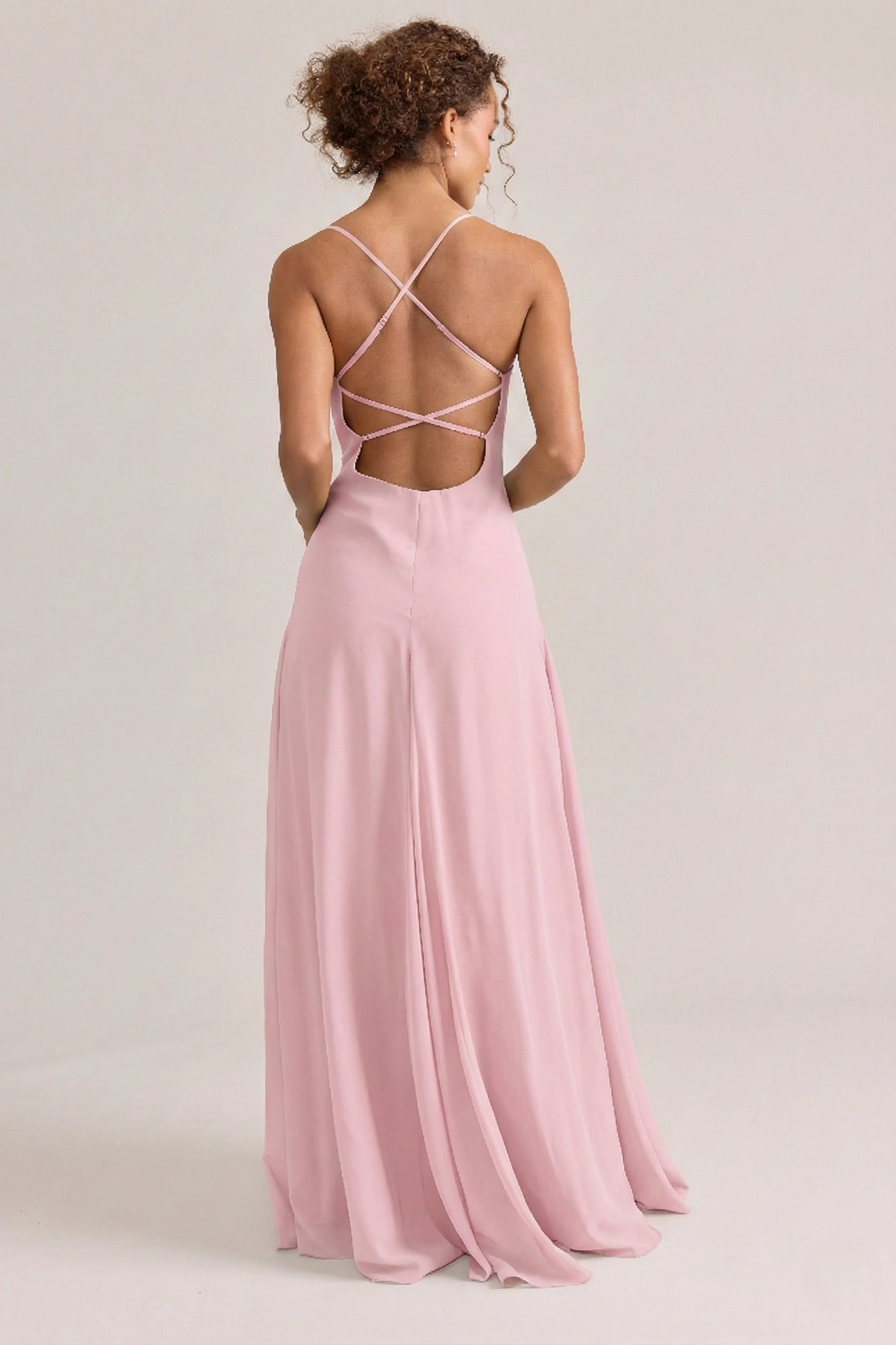 Product image 139