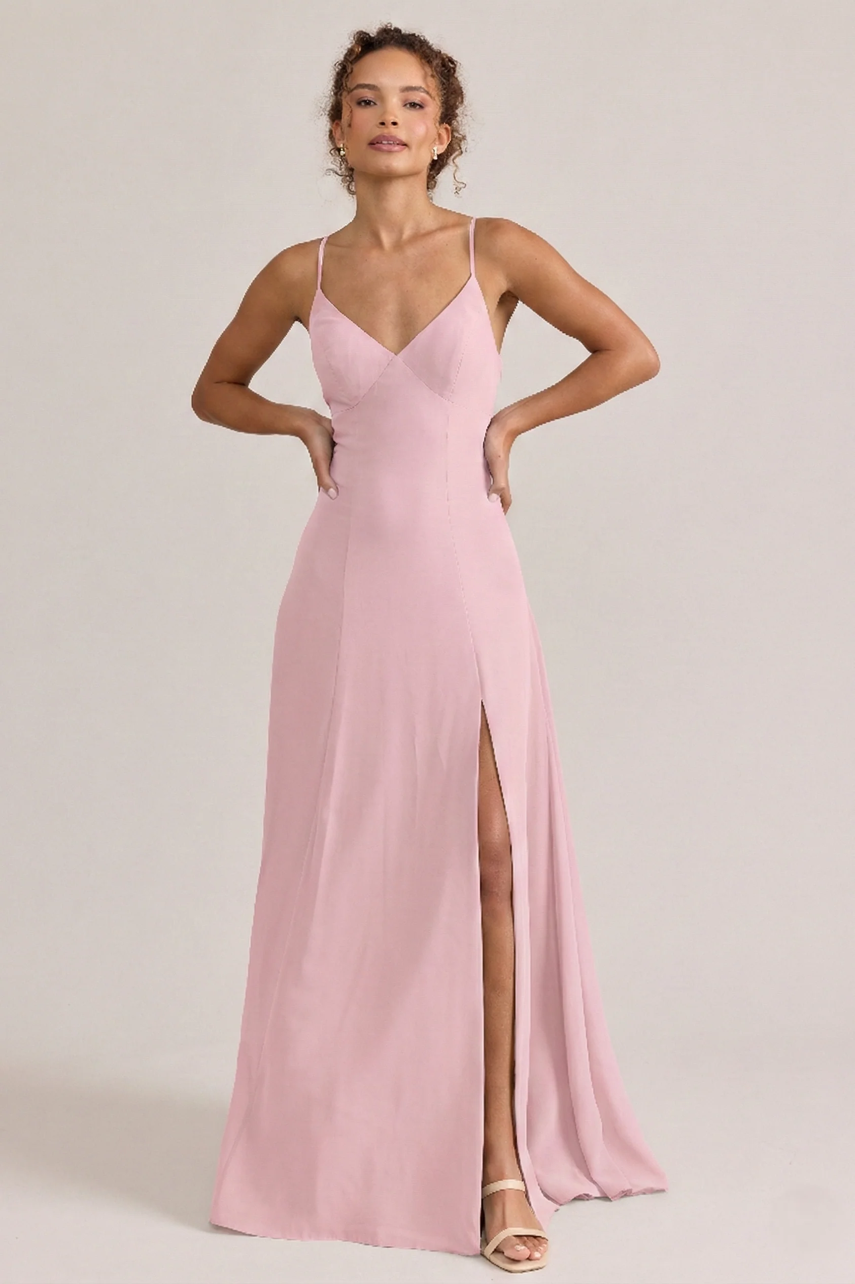 Product image 140
