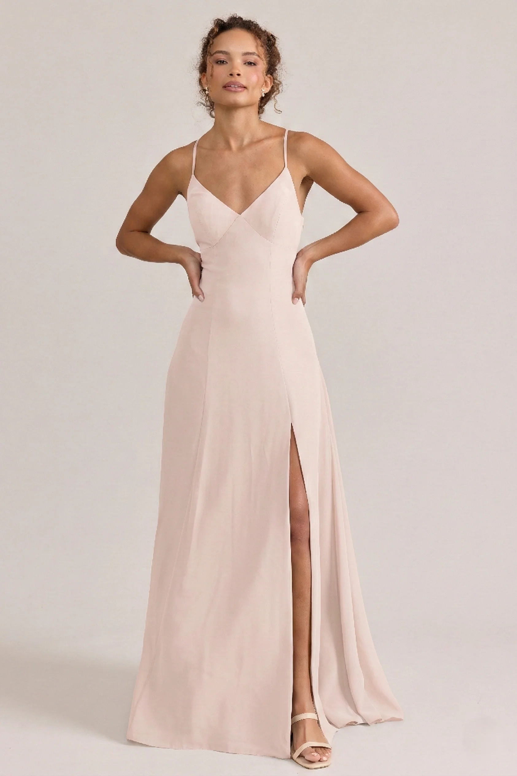 Product image 141
