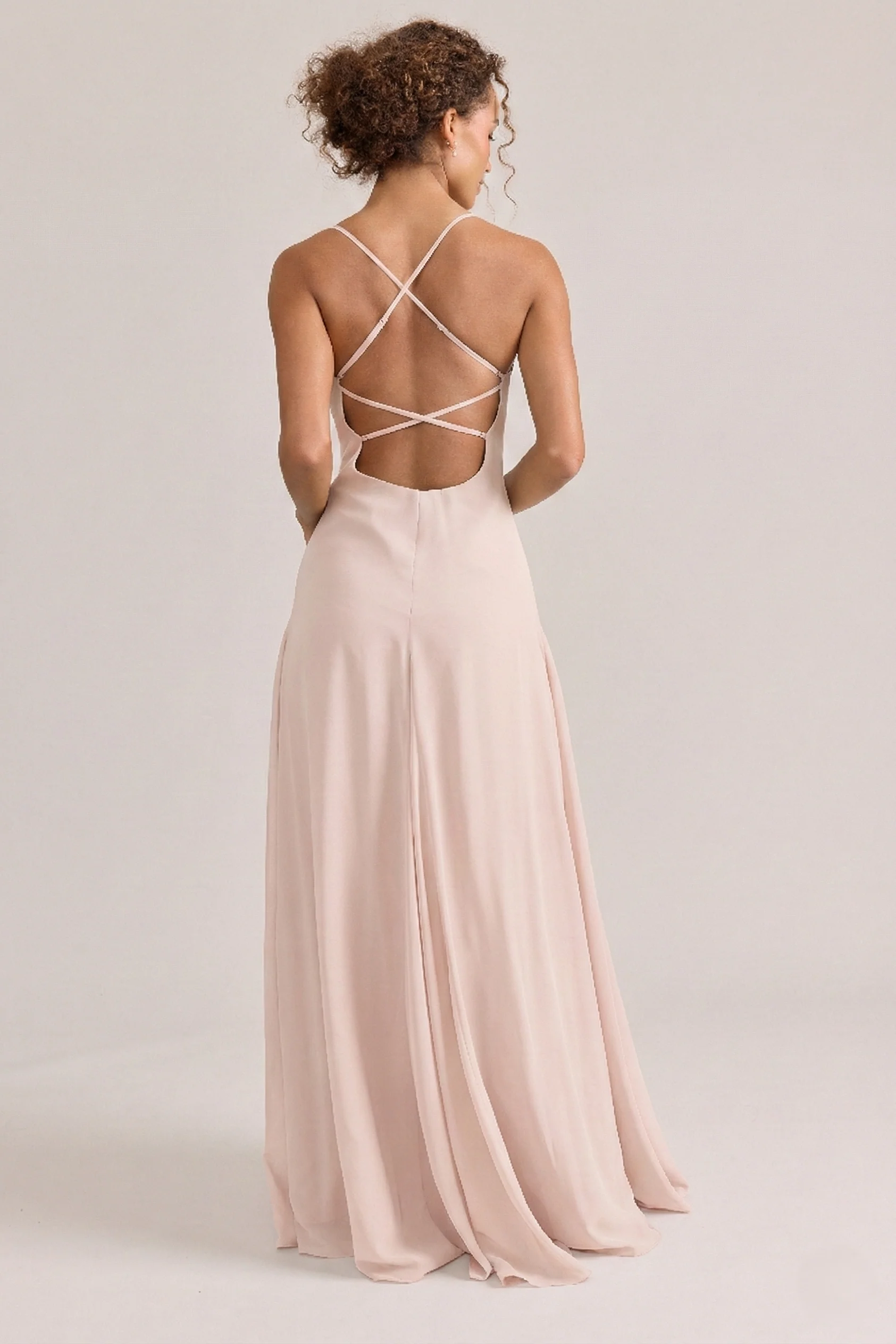 Product image 142