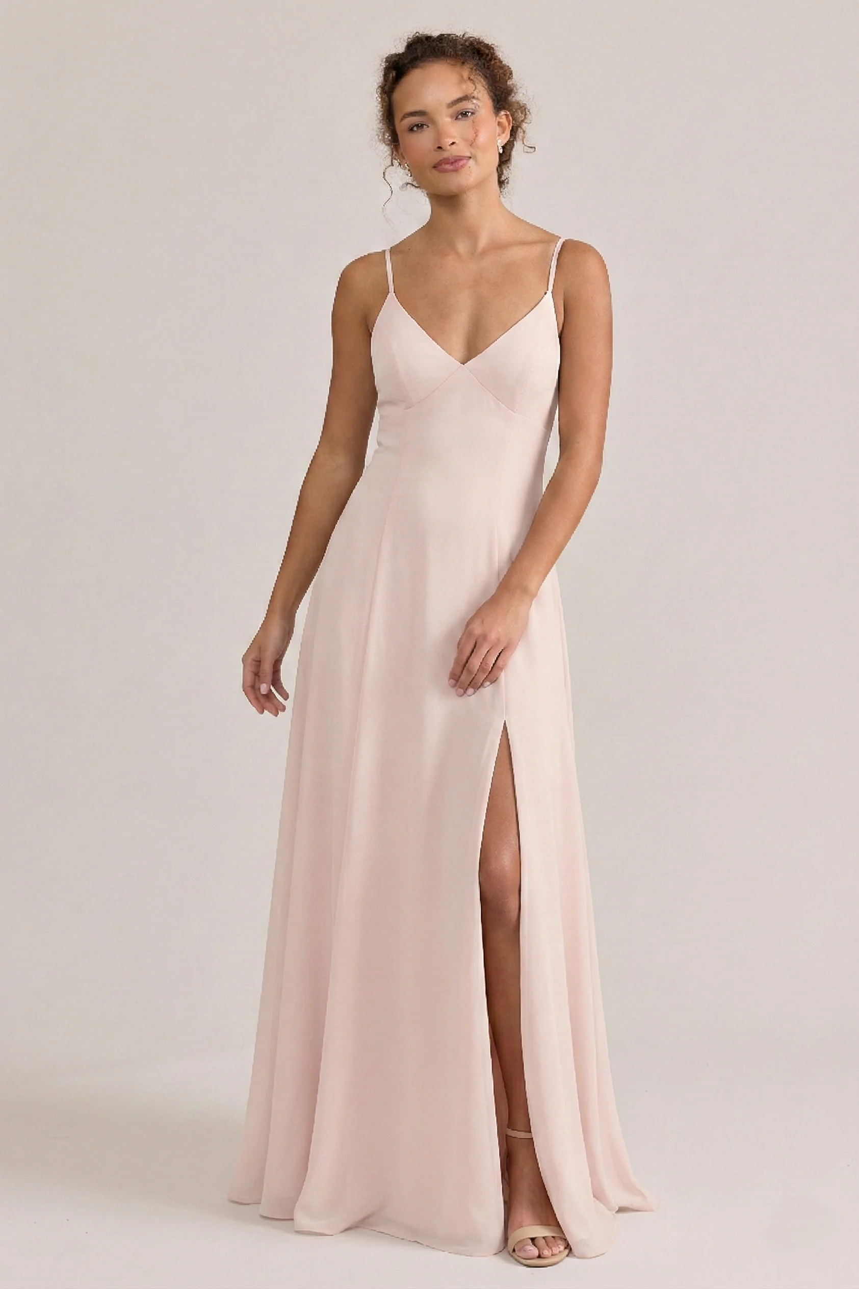 Product image 143