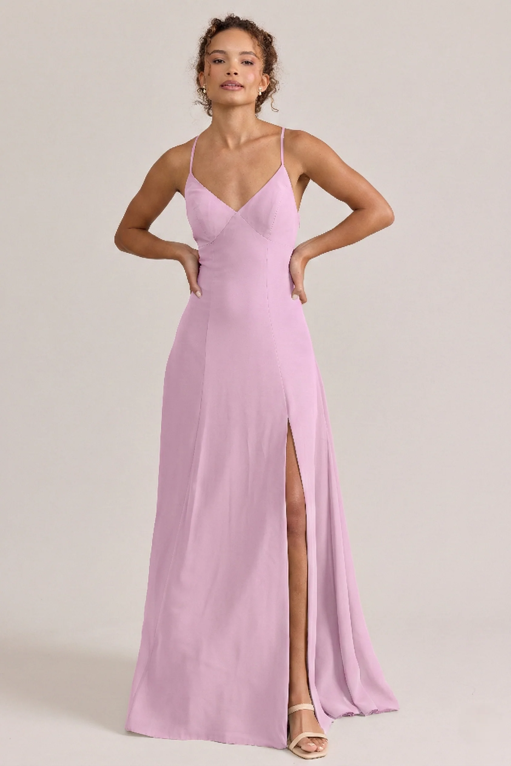 Product image 144