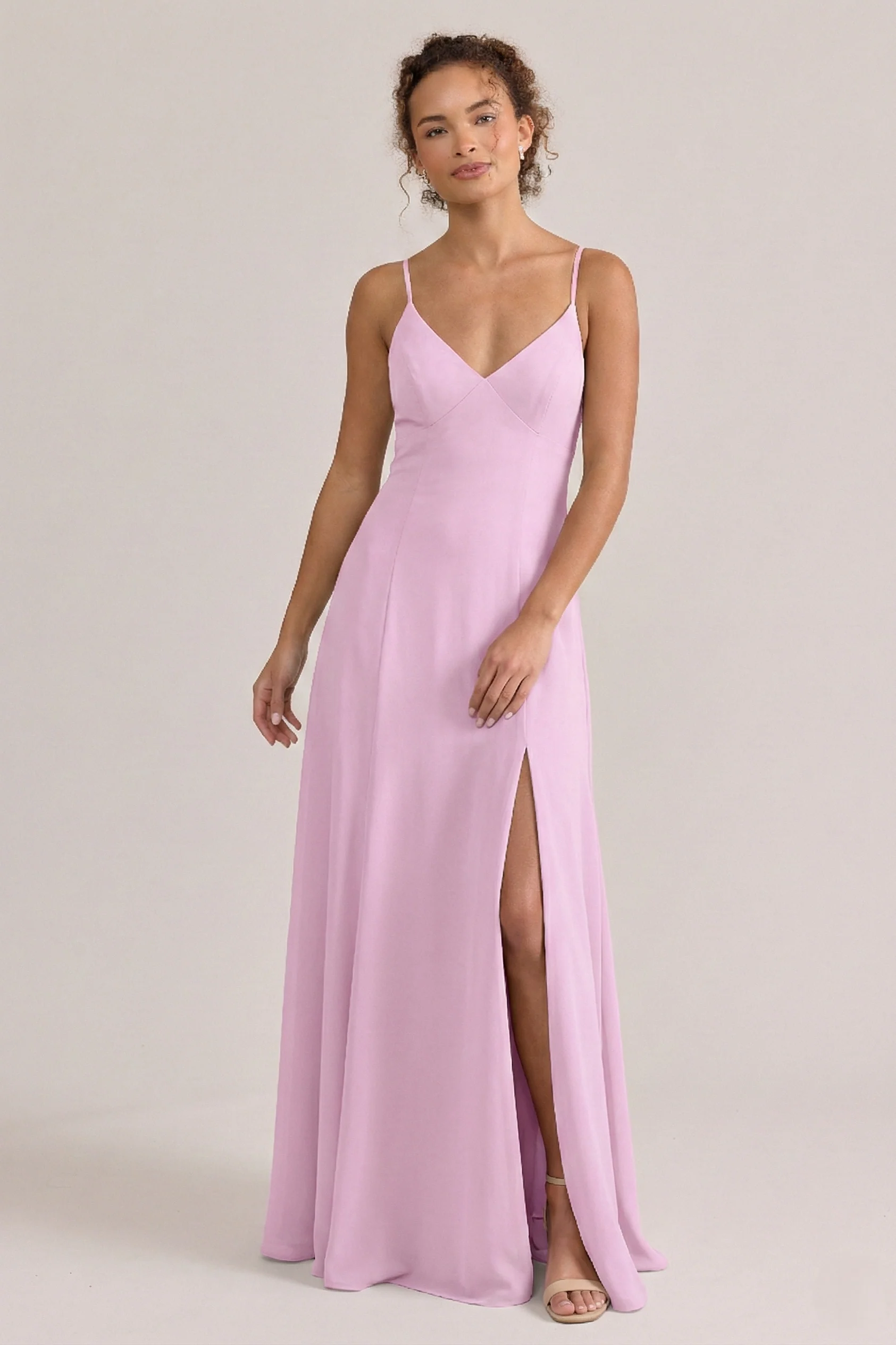 Product image 145