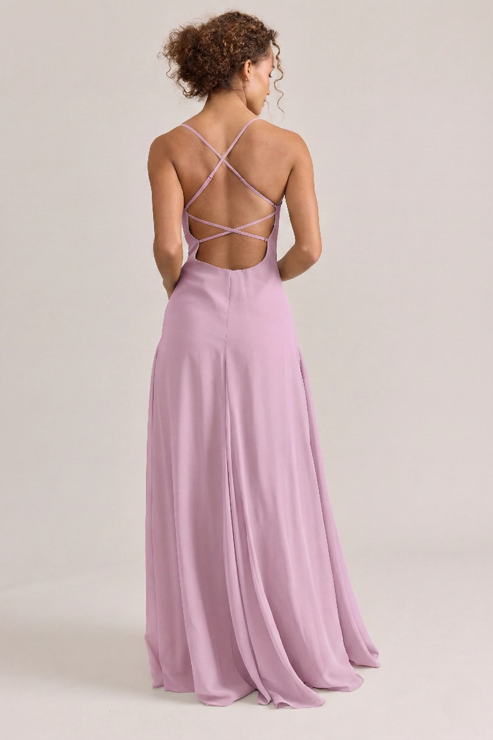 Product image 146