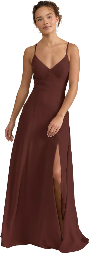 Product image 147