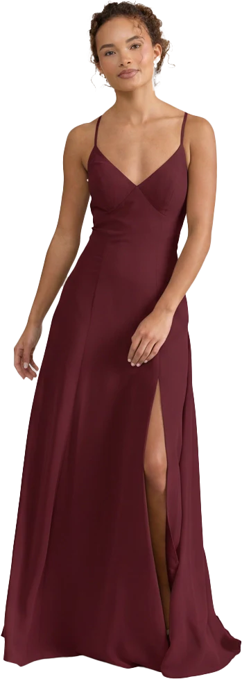 Product image 150