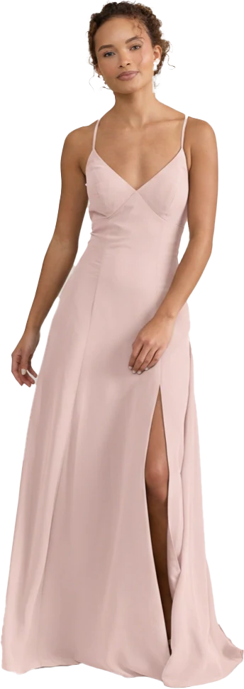 Product image 153