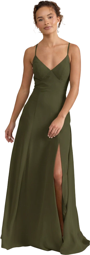 Product image 161