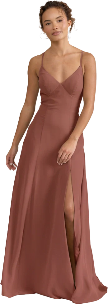 Product image 162