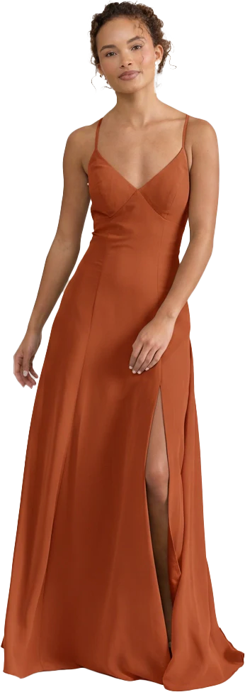 Product image 165