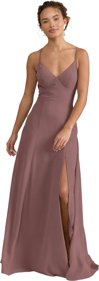 Product image 169