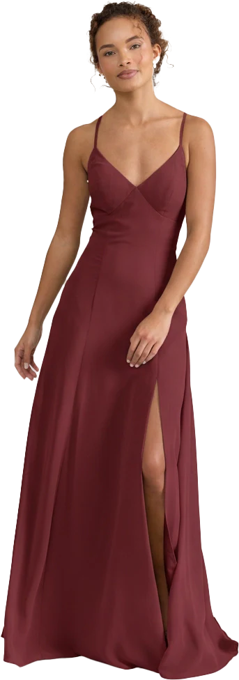 Product image 173