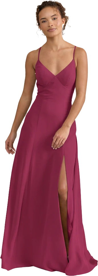 Product image 176