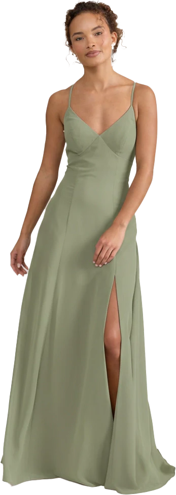 Product image 179