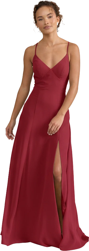 Product image 180