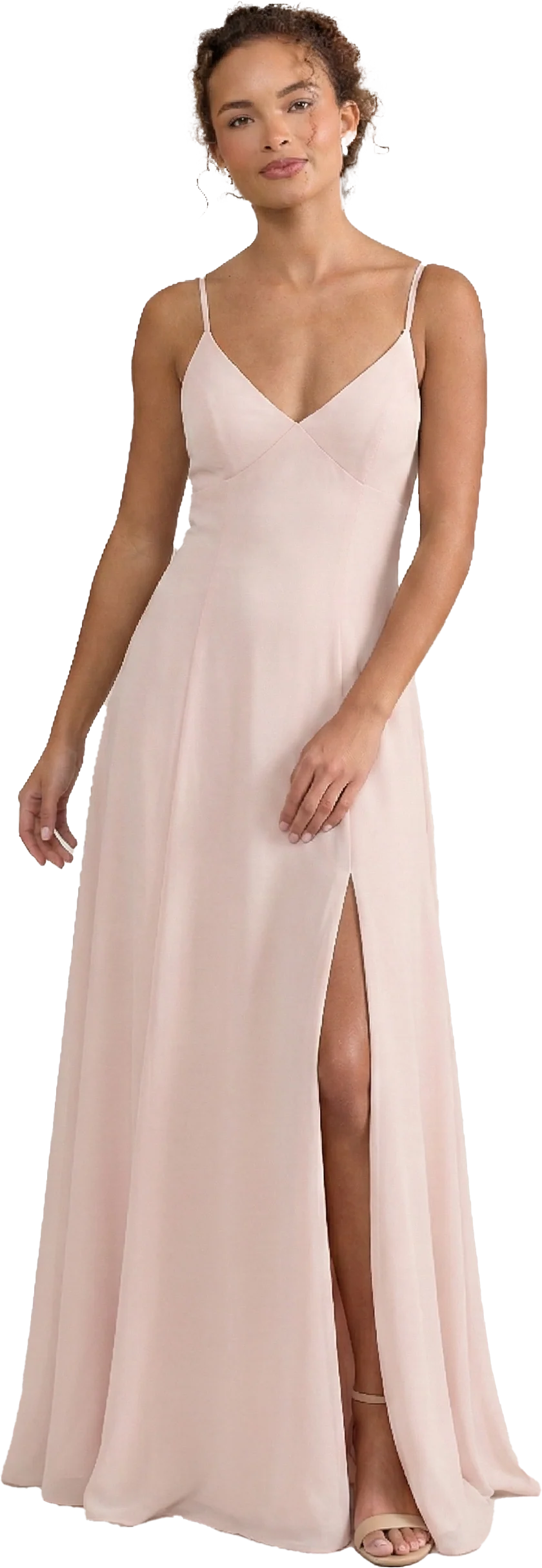 Product image 190