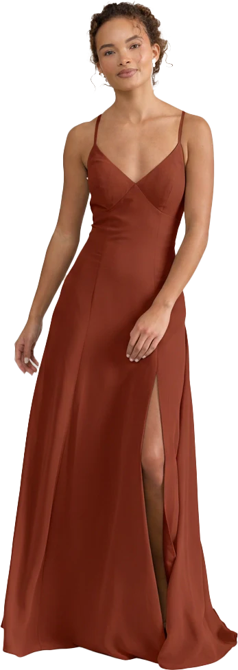 Product image 192