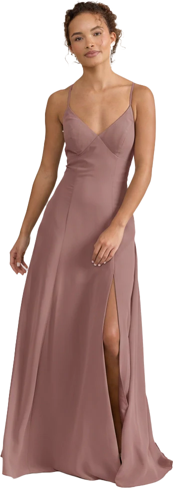 Product image 193