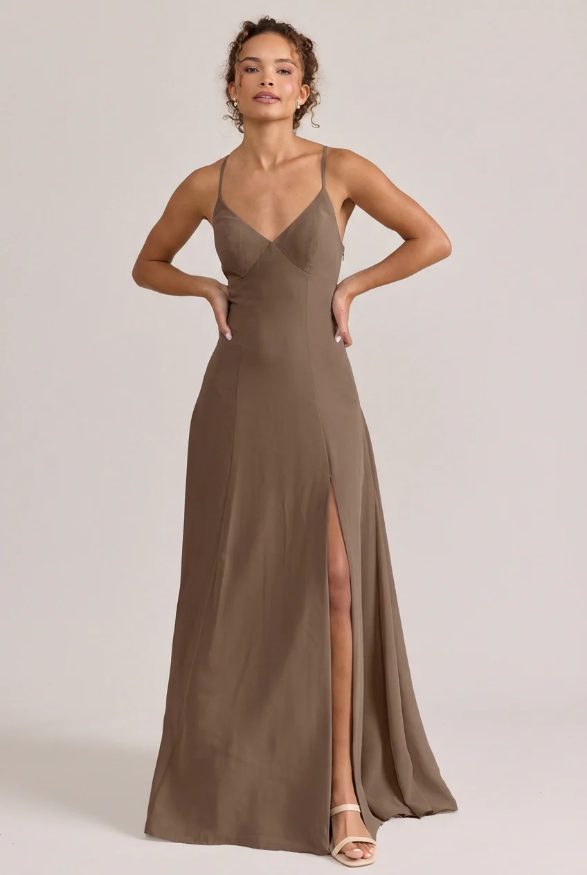 Product image 195