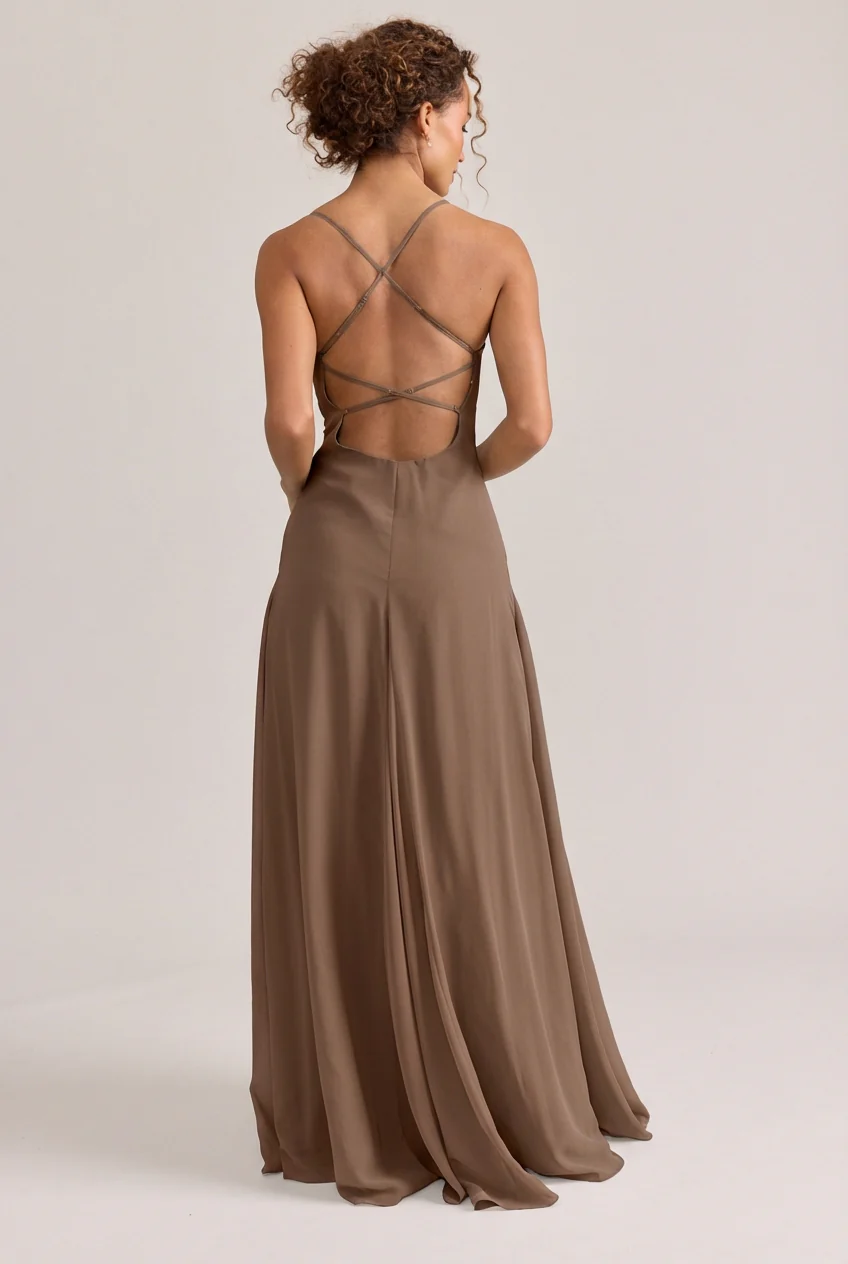 Product image 196
