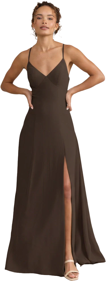 Product image 197