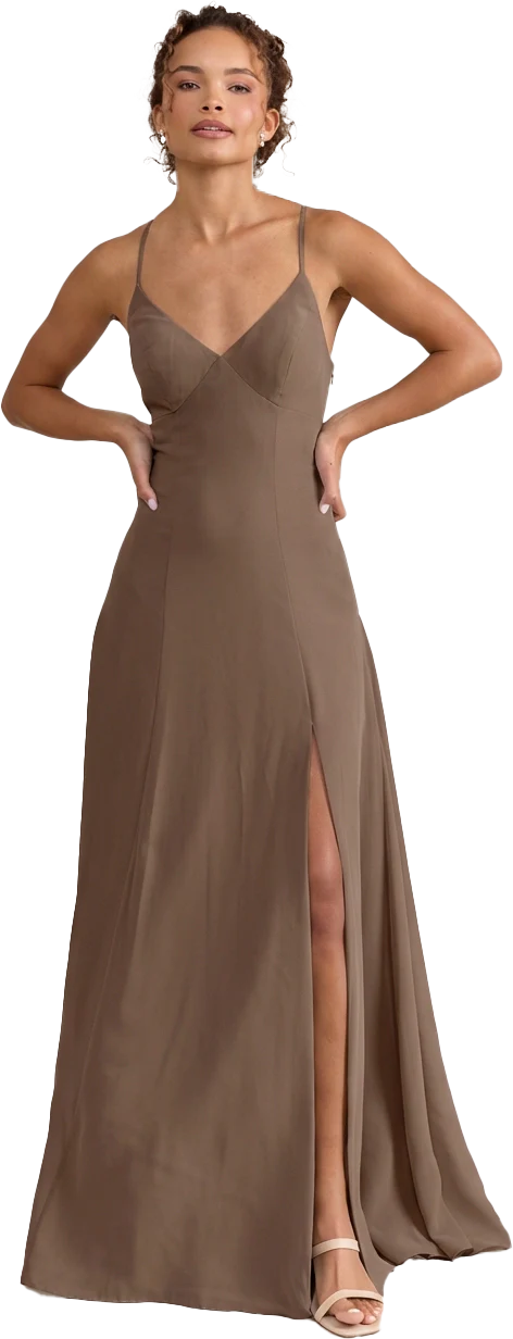 Product image 198