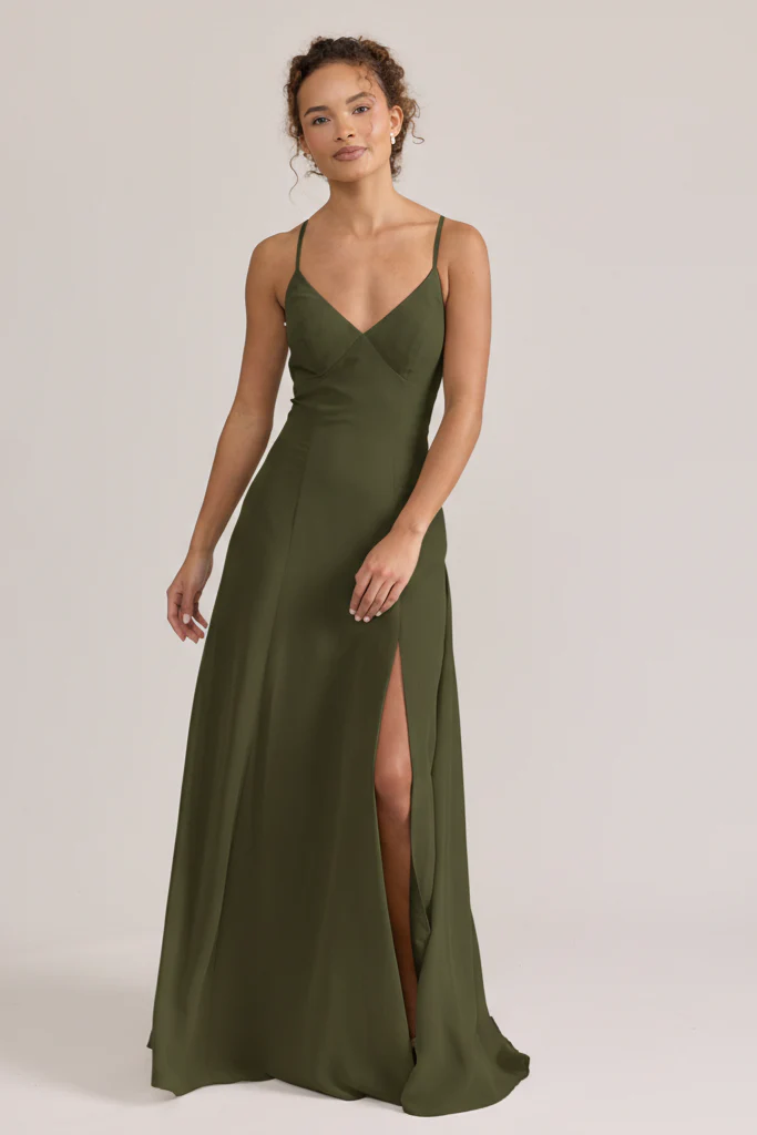 Product image 80