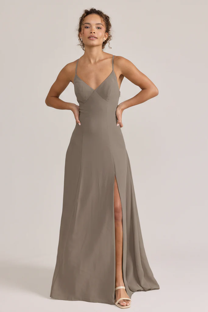 Product image 81