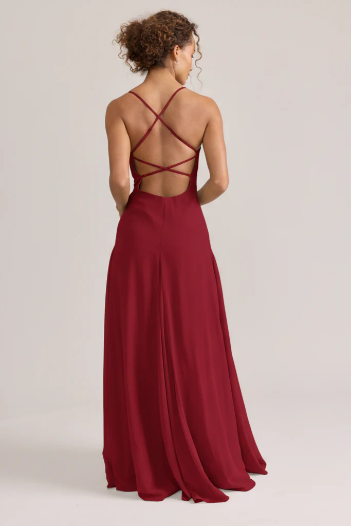 Product image 83