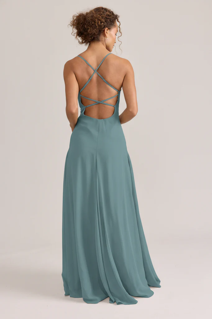 Product image 84