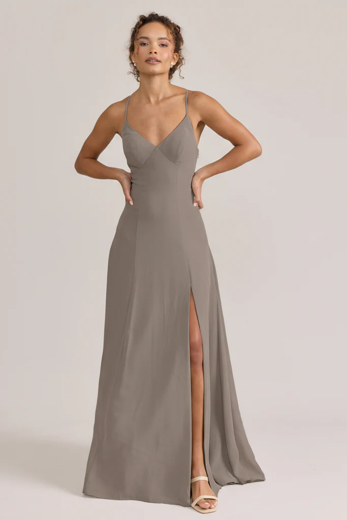 Product image 87