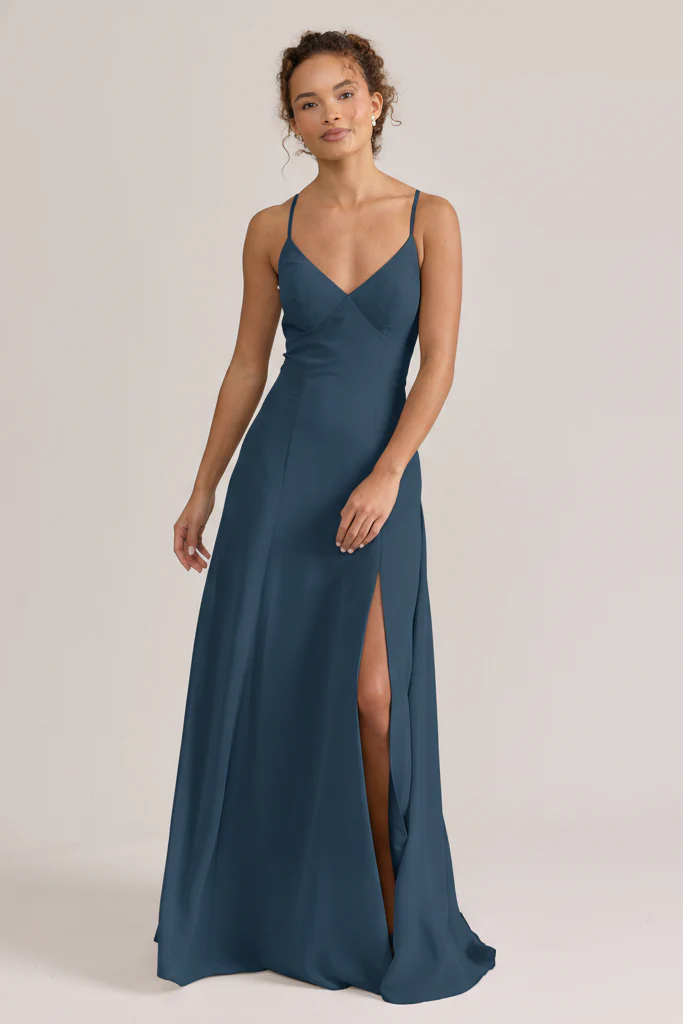 Product image 88