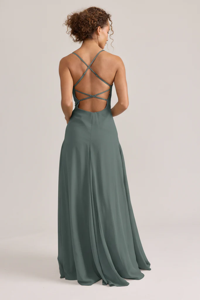 Product image 89