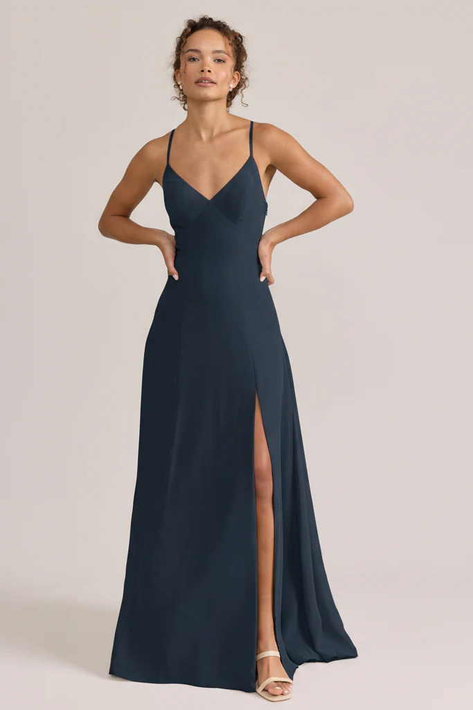 Product image 90