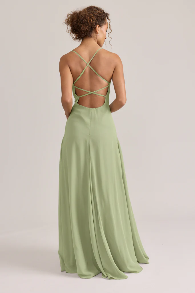 Product image 91