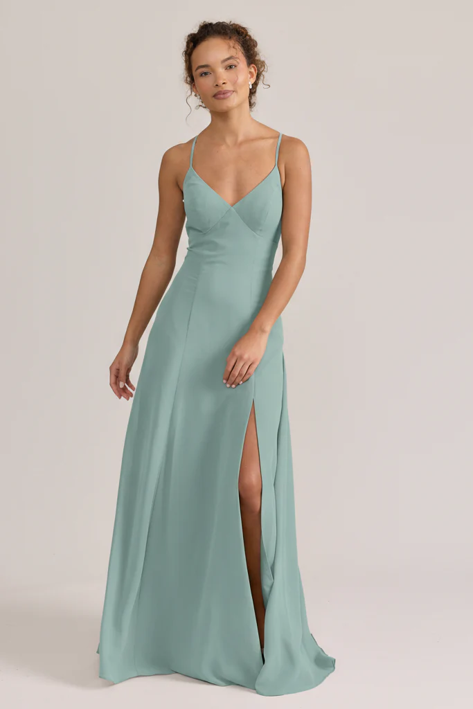 Product image 92