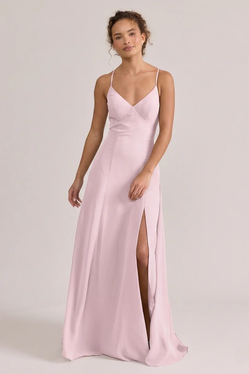 Product image 93